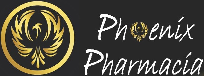 BeeSmart IT Solutions - Phoenix Pharmacia Hover