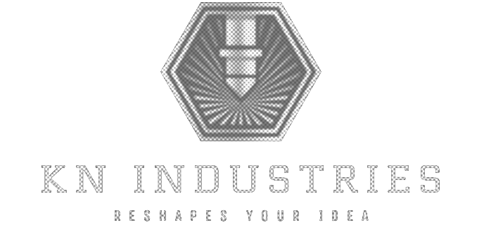 BeeSmart IT Solutions - KN Industries