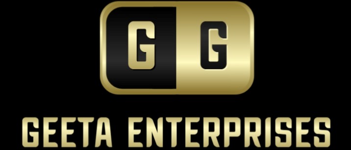 BeeSmart IT Solutions - Geeta Enterprises Hover