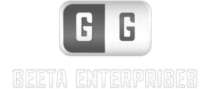 BeeSmart IT Solutions - Geeta Enterprises