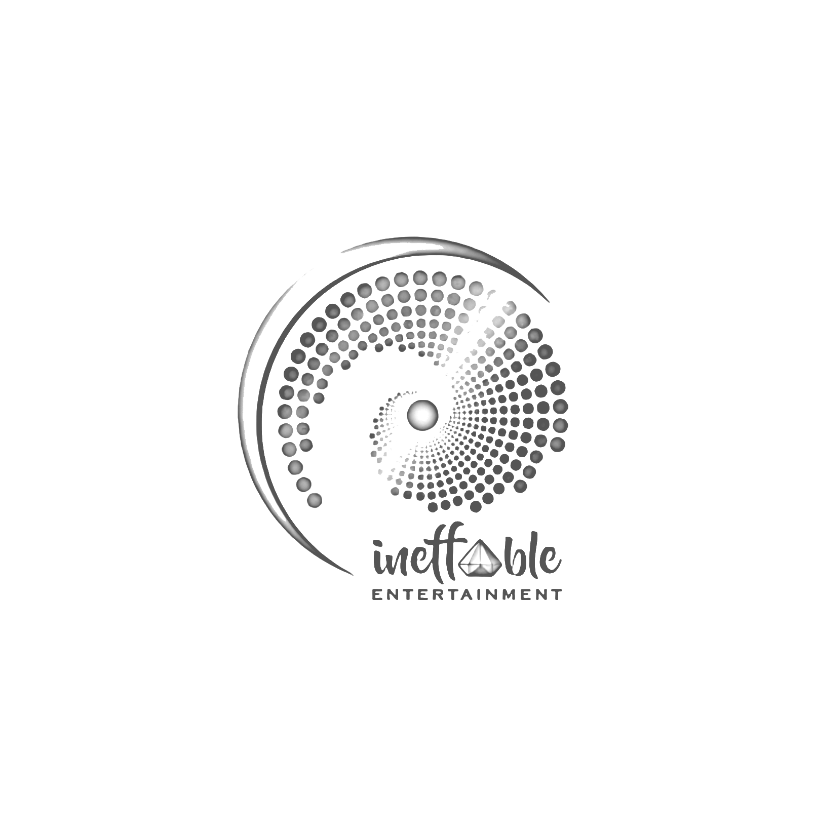 BeeSmart IT Solutions - 77527432285 1