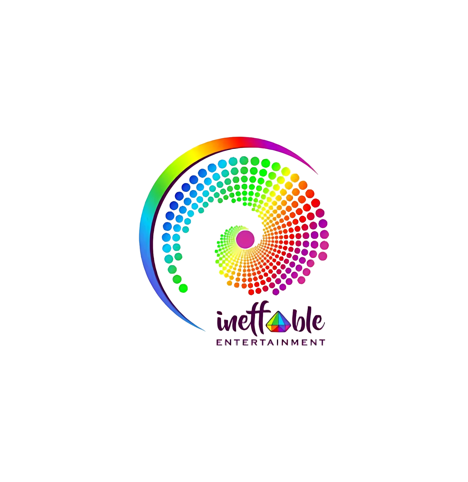 BeeSmart IT Solutions - 77527432285