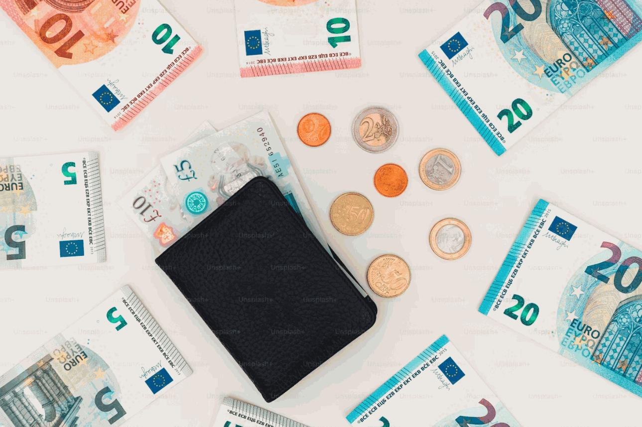 BeeSmart IT Solutions - Images\Accounting Automations