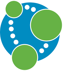 Neo4j