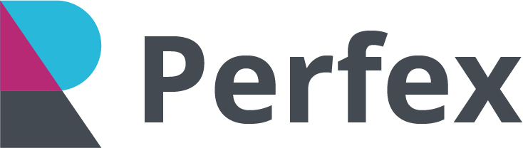 Perfex CRM