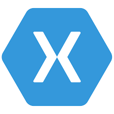 Xamarin