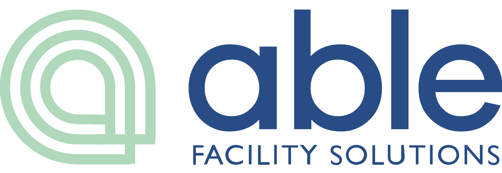 BeeSmart IT Solutions - Ablefs 1