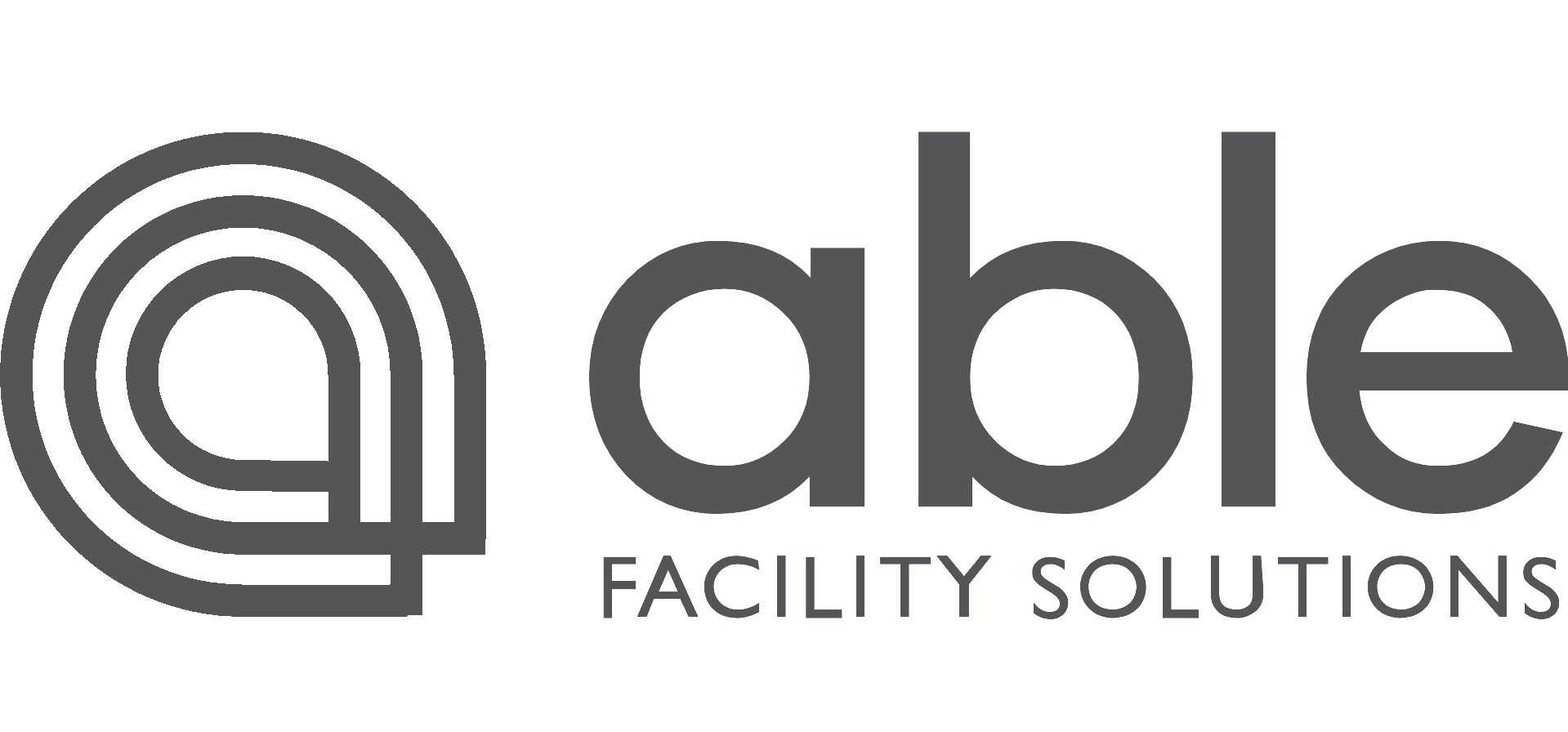 BeeSmart IT Solutions - Ablefs