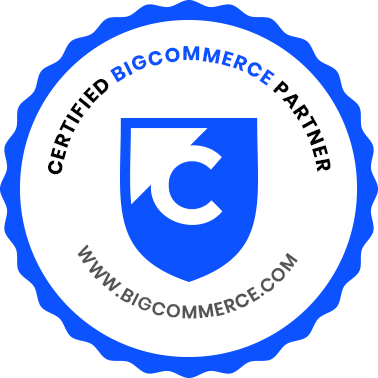 BeeSmart IT Solutions - Certified BigCommerce Partner