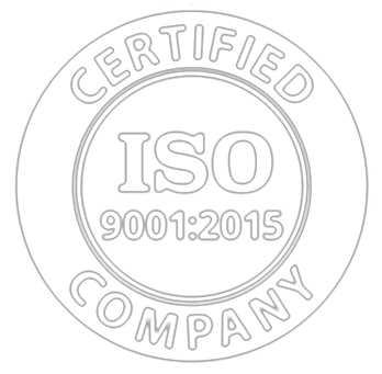 BeeSmart IT Solutions - Iso 9001 1