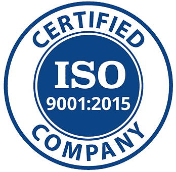 BeeSmart IT Solutions - Iso 9001