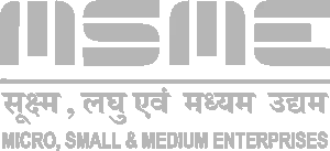 BeeSmart IT Solutions - Msme 1