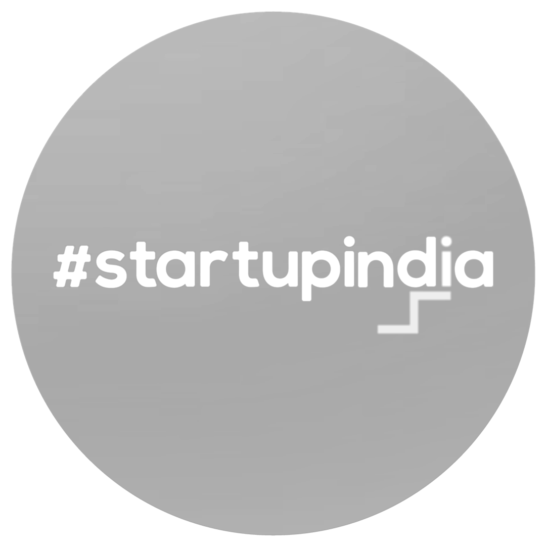 BeeSmart IT Solutions - Startup India 1