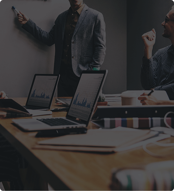 BeeSmart IT Solutions — intro video