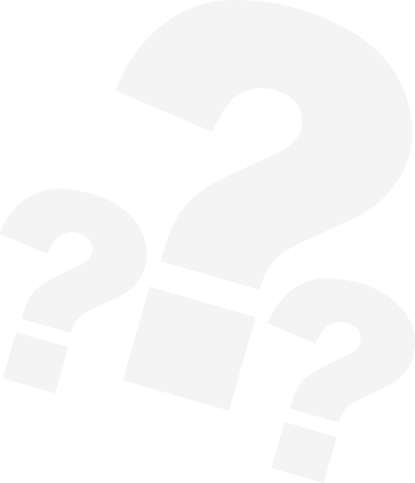 BeeSmart IT Solutions - Faq