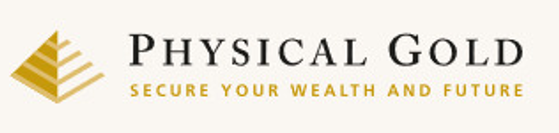 BeeSmart IT Solutions - Logo10