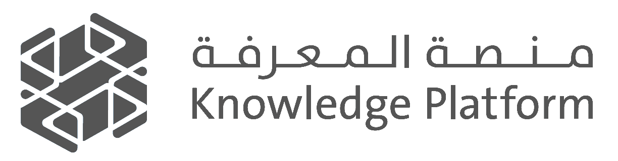 BeeSmart IT Solutions - Logo15 1