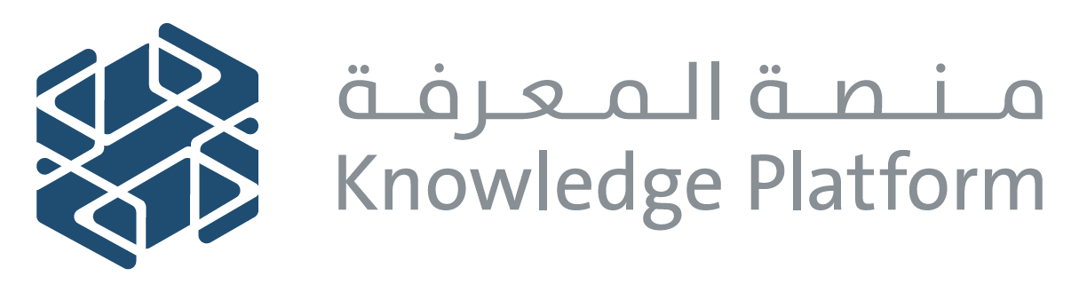 BeeSmart IT Solutions - Logo15