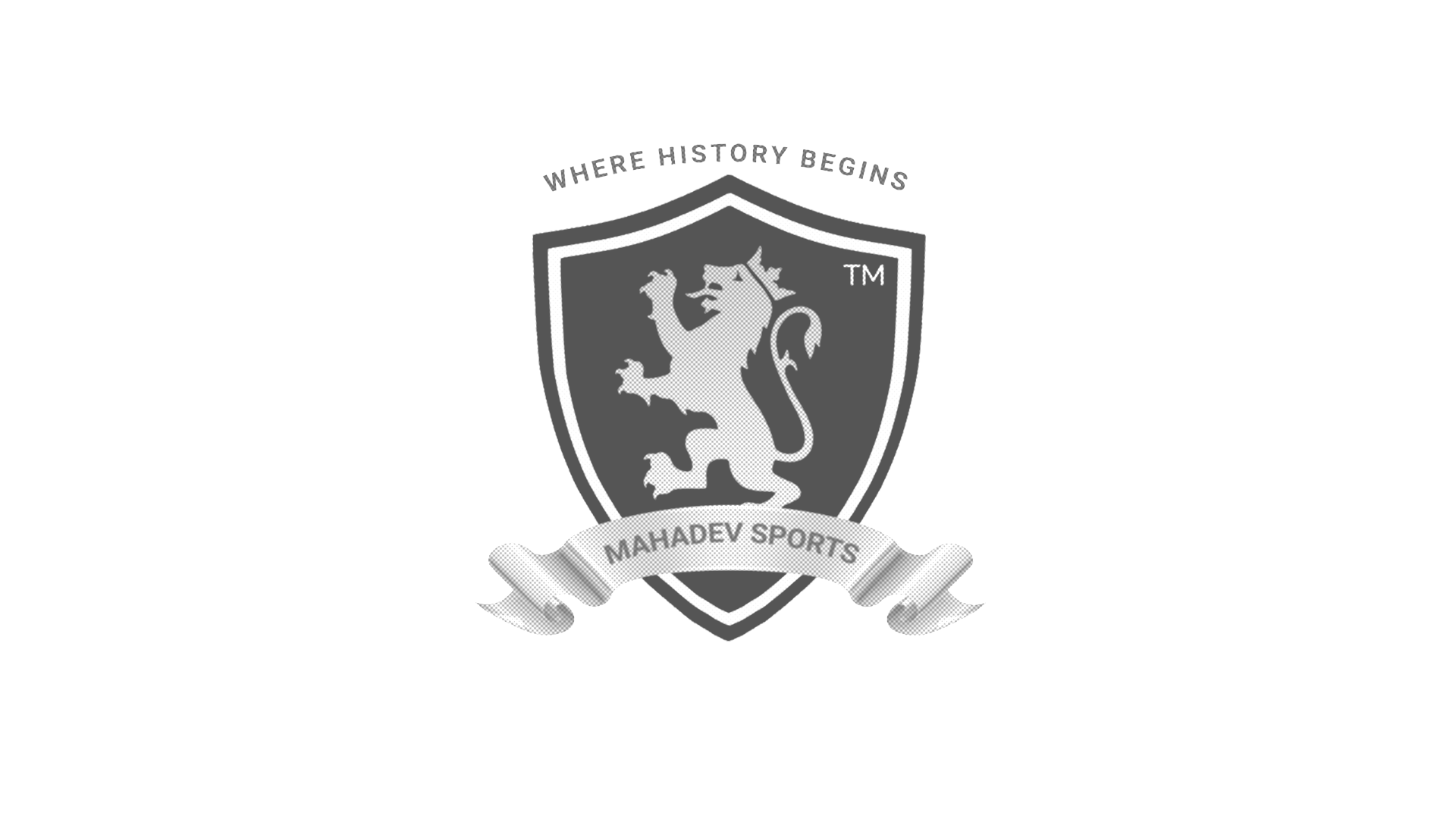 BeeSmart IT Solutions - Logo20 1