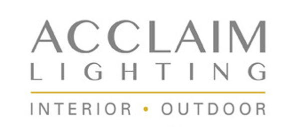 BeeSmart IT Solutions - Logo4