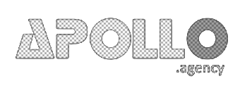 BeeSmart IT Solutions - Logo5 1