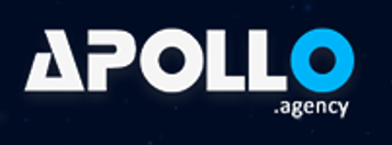 BeeSmart IT Solutions - Logo5