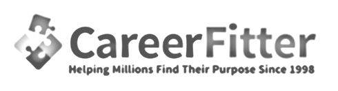 BeeSmart IT Solutions - Logo6 1