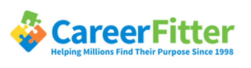 BeeSmart IT Solutions - Logo6