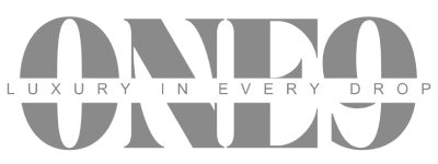 BeeSmart IT Solutions - ONDC