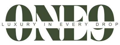 BeeSmart IT Solutions - ONDC